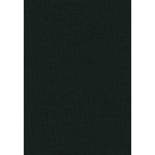 373 08 anthracite