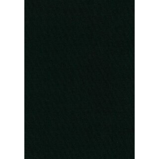373 49 black