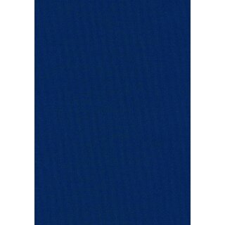373 25 marine-blue