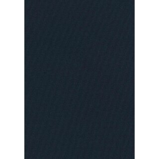 373 95 captain´s blue