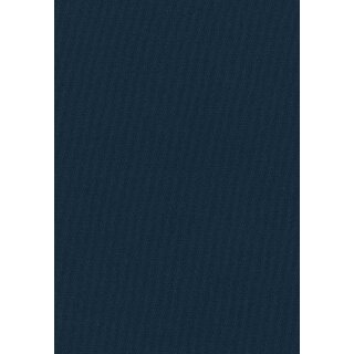 373 93 ocean blue