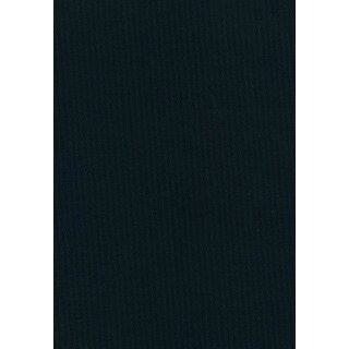 373 96 deep blue