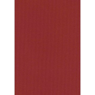 373 56 gardenia red