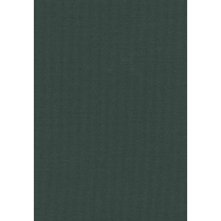 384 65 dark grey