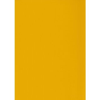 RAL 1003 signal gelb