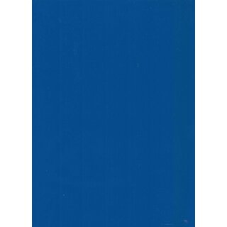 RAL 5010 gentian blue