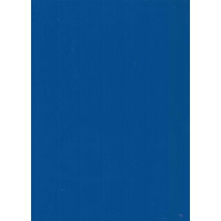 RAL 5010 gentian blue