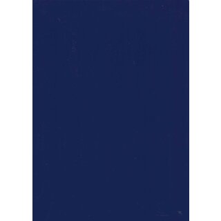 RAl 5013 cobalt blue