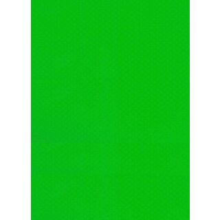 RAL 6018 yellow green