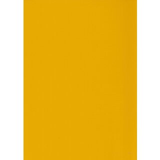 RAL 1003 signal yellow