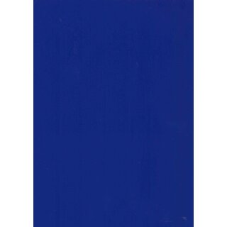 RAL 5002 ultramarinblau