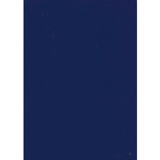 RAL 5013 kobaltblau