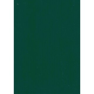 RAL 6005 moosgrün
