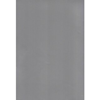 RAL 9006 silber