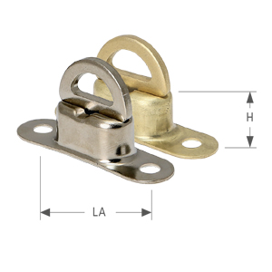 Oval Ösen Einschlagstempel Locheisen 22,5 x 13,5 mm + 20 Ovalösen