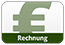 Rechnung