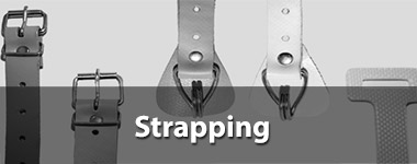 Strapping 