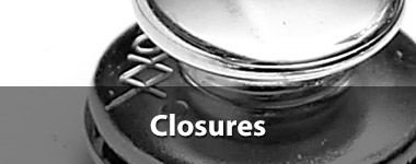 Closures