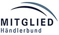 Haendlerbund-Siegel