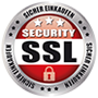 SSL Sequrity